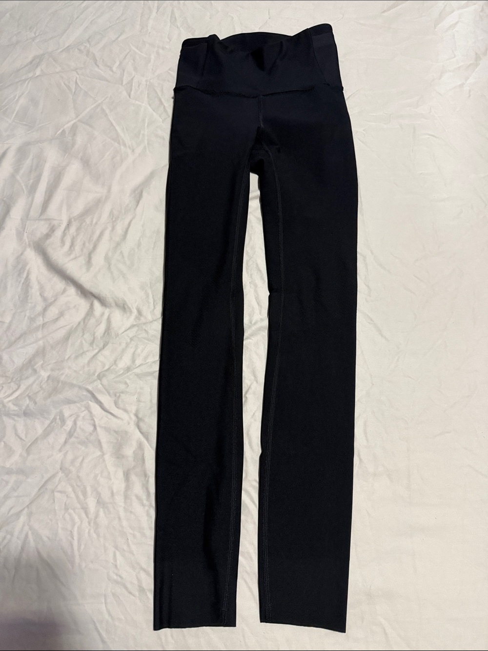 Lululemon legging